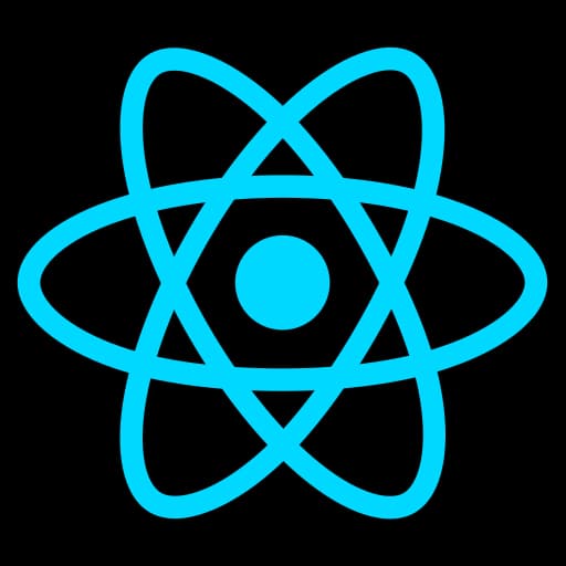 React.js